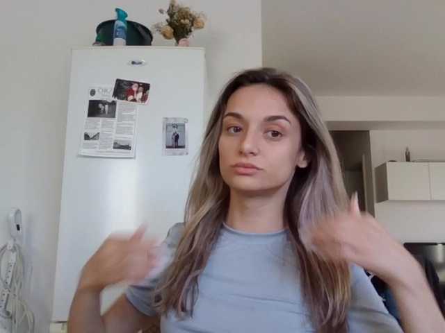 Sex chat gratuit in direct cu Anais8900 pe BongaCams