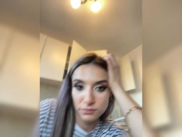 Sex chat gratuit in direct cu Anais8900 pe BongaCams