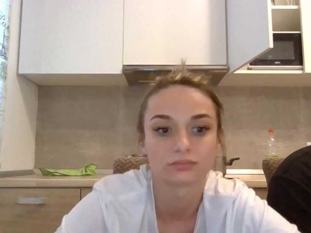 Sex chat gratuit in direct cu Anais8900 pe BongaCams