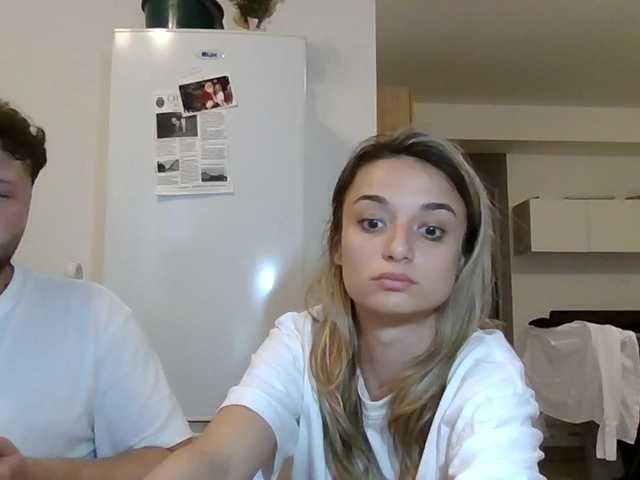 Sex chat gratuit in direct cu Anais8900 pe BongaCams