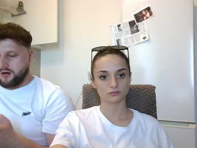 Sex chat gratuit in direct cu Anais8900 pe BongaCams