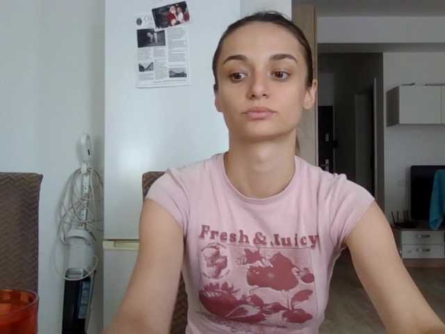 Sex chat gratuit in direct cu Anais8900 pe BongaCams