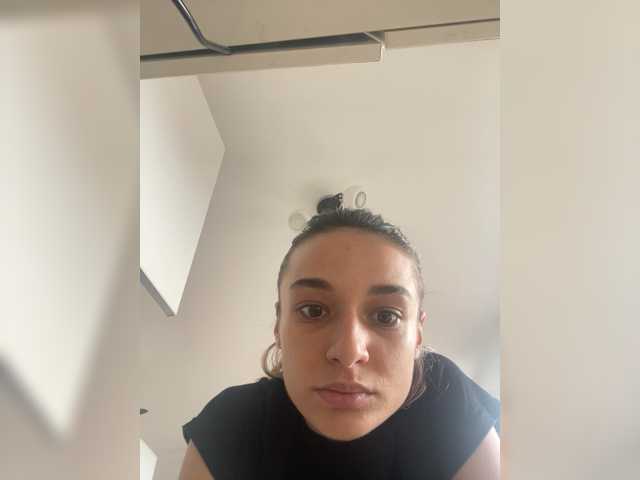 Anais8900