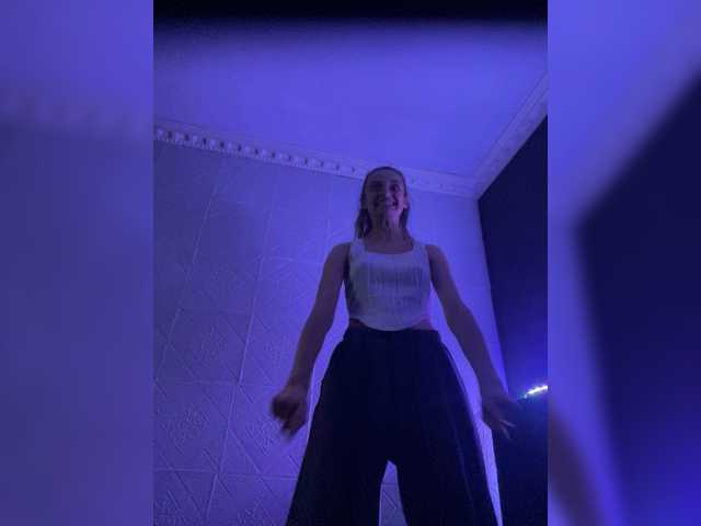 Sex chat gratuit in direct cu Anais8900 pe BongaCams