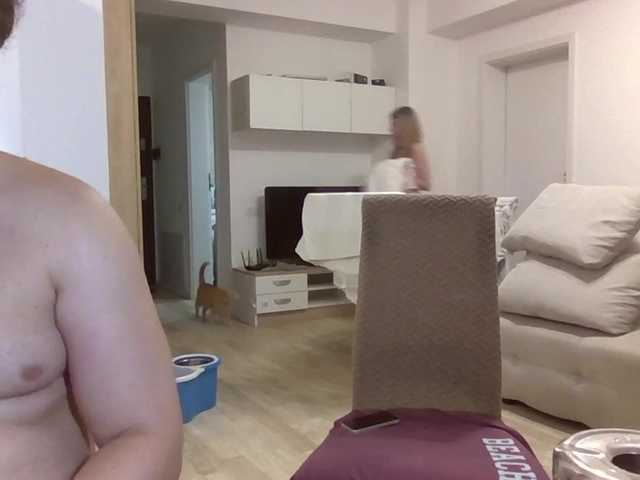 Anais8900