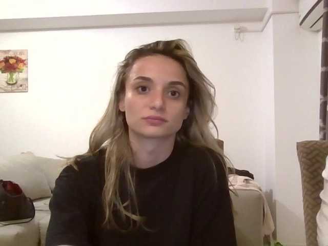 Anais8900