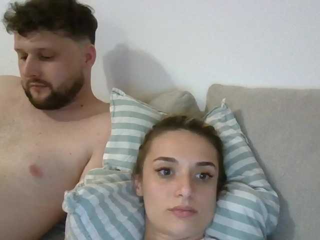 Sex chat gratuit in direct cu Anais8900 pe BongaCams