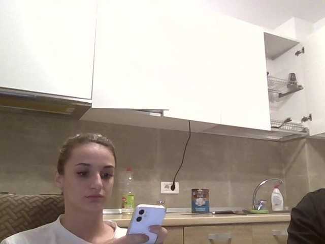 Sex chat gratuit in direct cu Anais8900 pe BongaCams
