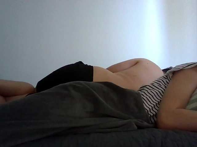 Sex chat gratuit in direct cu Anais8900 pe BongaCams