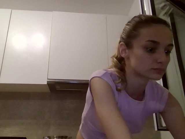 Anais8900