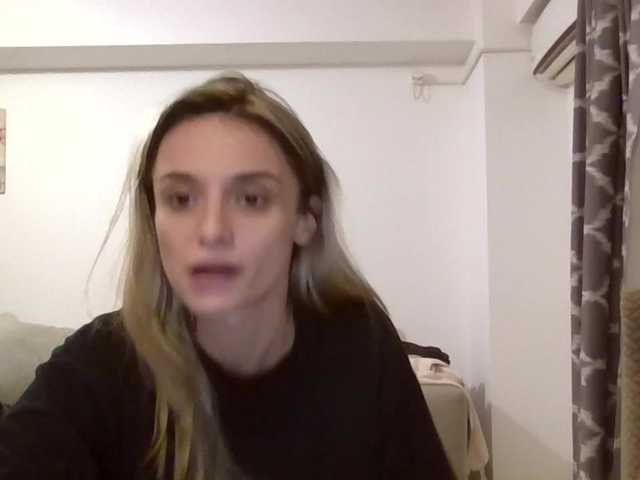 Anais8900