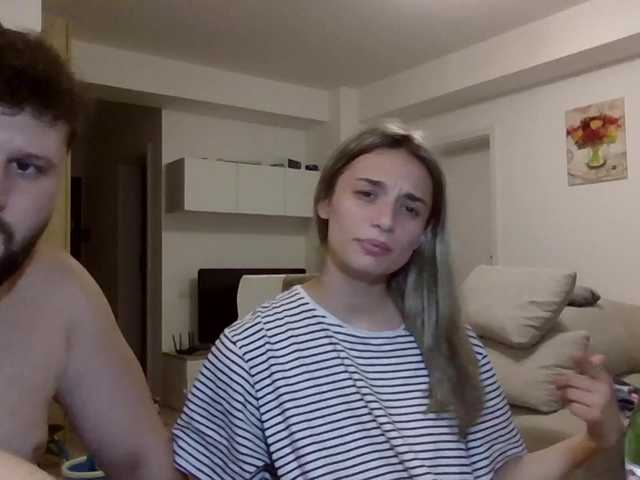 Sex chat gratuit in direct cu Anais8900 pe BongaCams