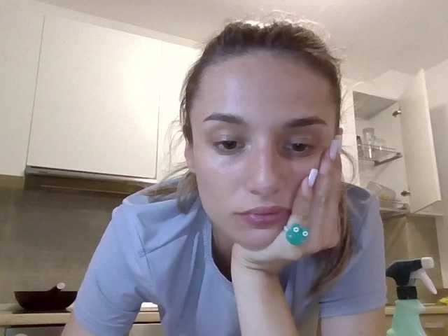 Anais8900