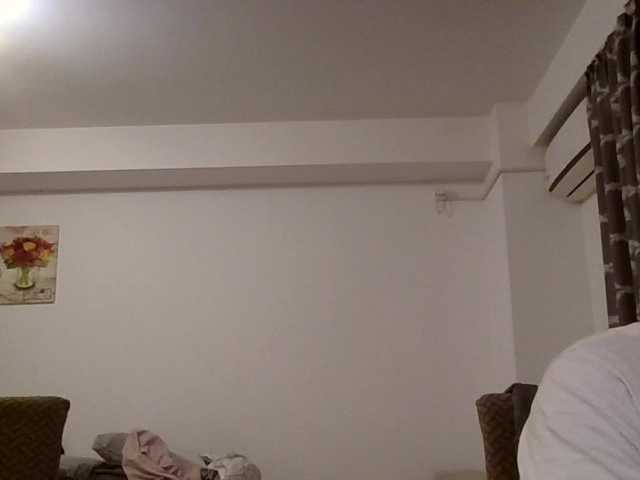 Anais8900