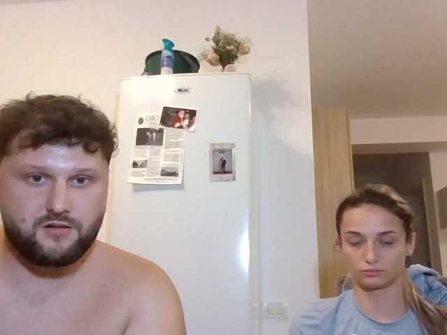 Sex chat gratuit in direct cu Anais8900 pe BongaCams