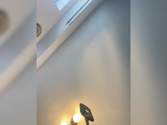 Anais8900