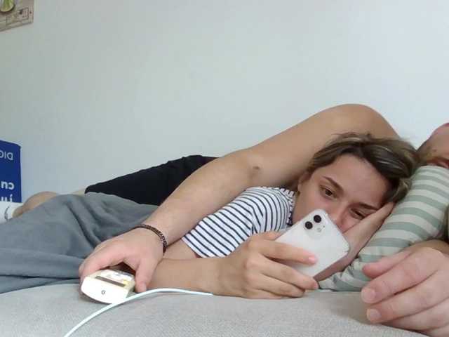 Sex chat gratuit in direct cu Anais8900 pe BongaCams