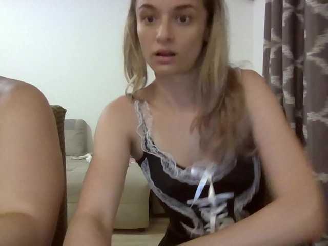 Sex chat gratuit in direct cu Anais8900 pe BongaCams