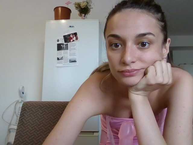 Anais8900
