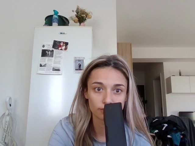 Anais8900