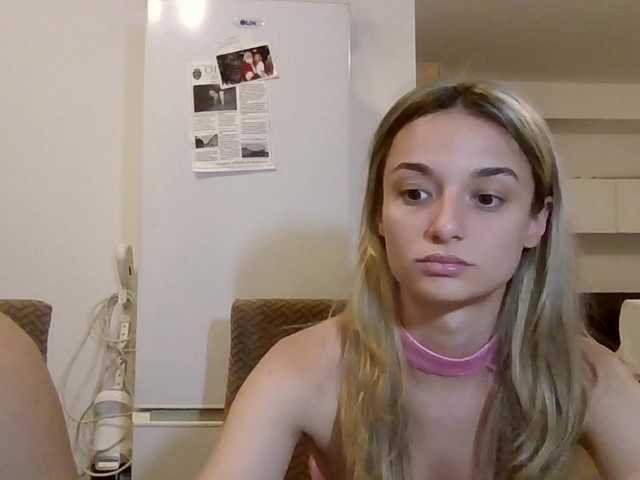 Sex chat gratuit in direct cu Anais8900 pe BongaCams