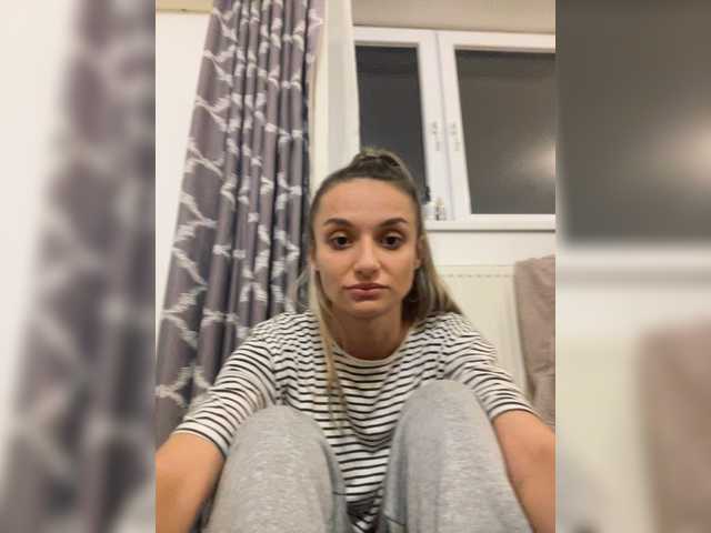 Sex chat gratuit in direct cu Anais8900 pe BongaCams
