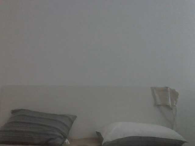 Anais8900 live cam on BongaCams