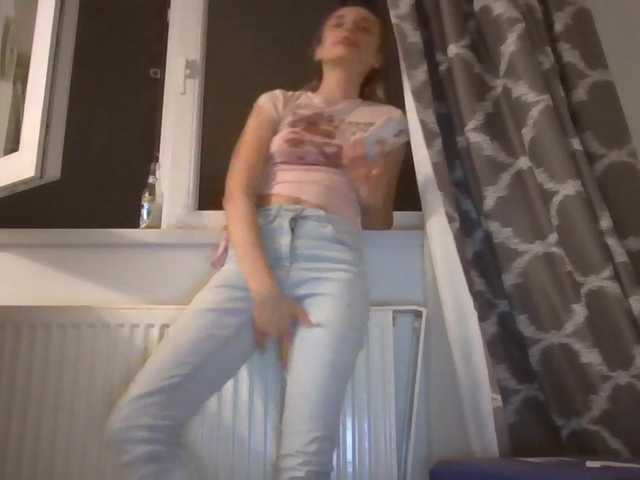 Sex chat gratuit in direct cu Anais8900 pe BongaCams