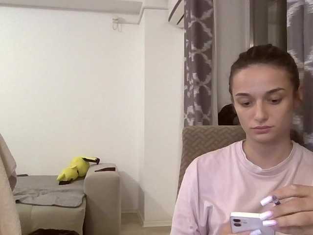 Sex chat gratuit in direct cu Anais8900 pe BongaCams