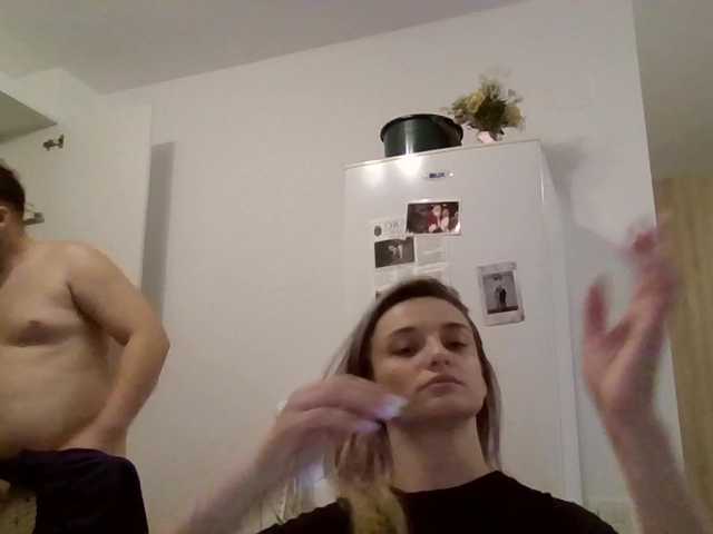 Sex chat gratuit in direct cu Anais8900 pe BongaCams