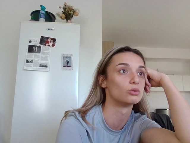 Anais8900