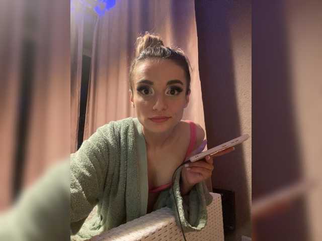 Anais8900