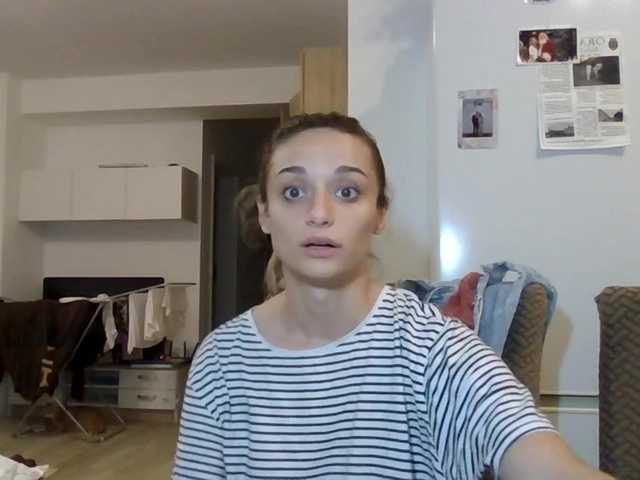 Anais8900