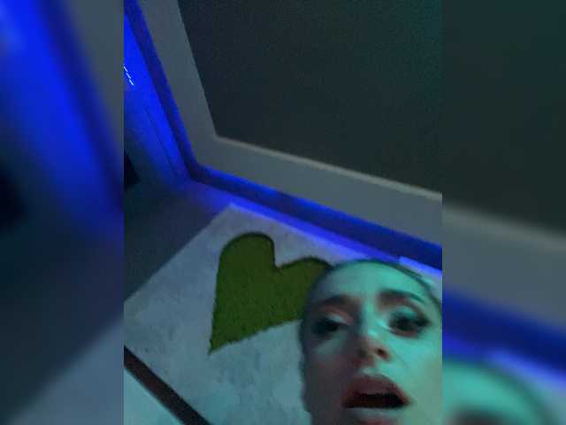 Sex chat gratuit in direct cu Anais8900 pe BongaCams