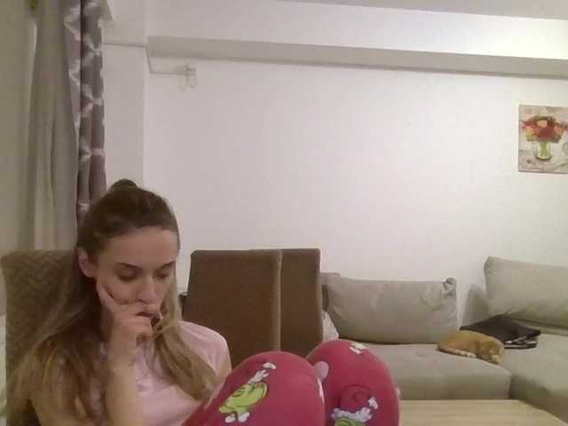 Sex chat gratuit in direct cu Anais8900 pe BongaCams