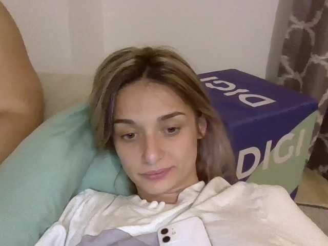 Anais8900 live webcam show