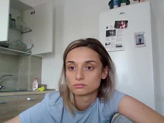 Anais8900 live webcam show