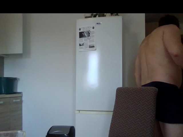 Sex chat gratuit in direct cu Anais8900 pe BongaCams