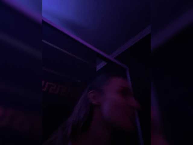 Sex chat gratuit in direct cu Anais8900 pe BongaCams