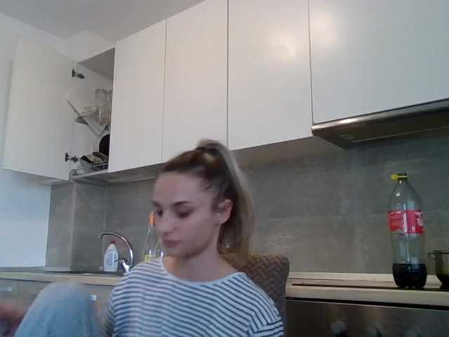 Sex chat gratuit in direct cu Anais8900 pe BongaCams