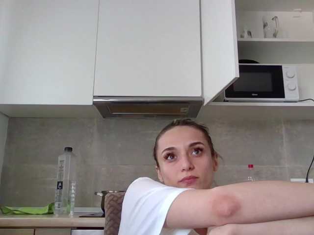 Sex chat gratuit in direct cu Anais8900 pe BongaCams