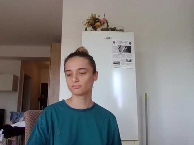 Sex chat gratuit in direct cu Anais8900 pe BongaCams