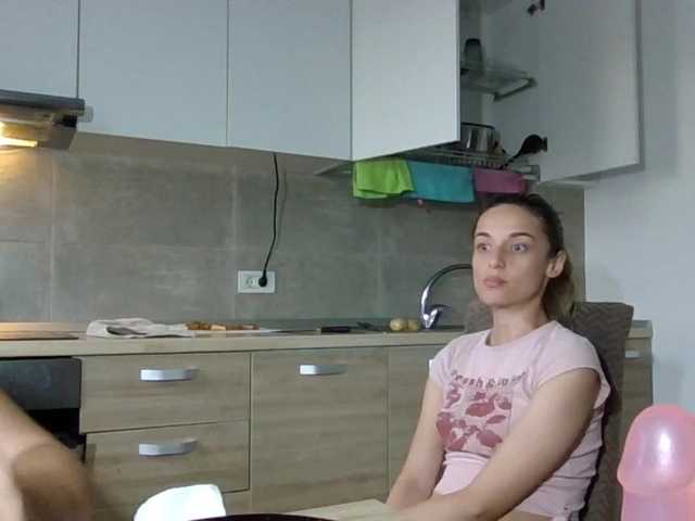 Sex chat gratuit in direct cu Anais8900 pe BongaCams