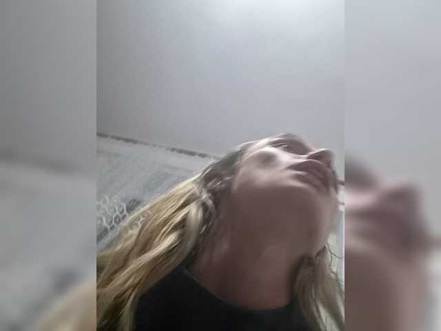 Sex chat gratuit in direct cu Anais8900 pe BongaCams