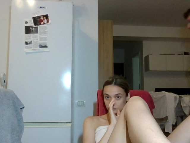 Preview of anais8900
