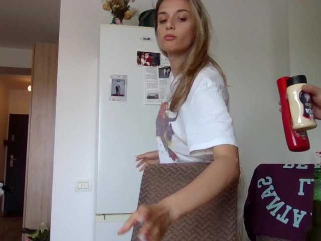 Sex chat gratuit in direct cu Anais8900 pe BongaCams