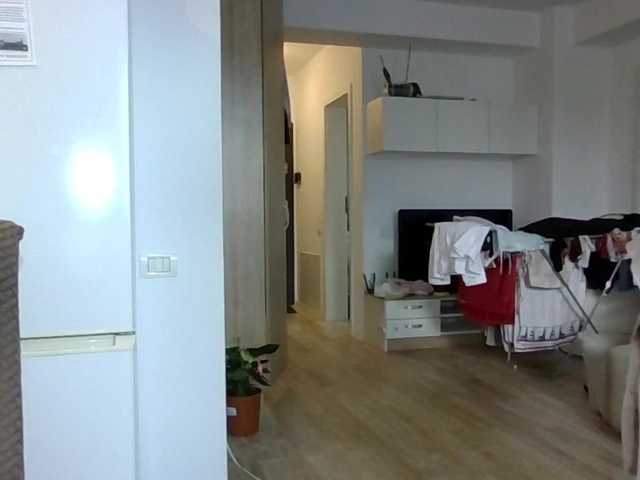 Anais8900 live cam on BongaCams