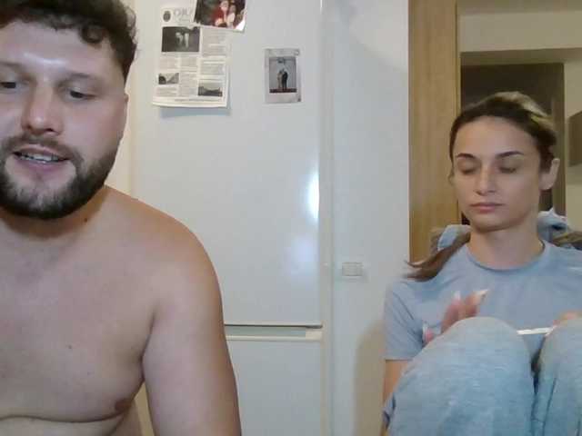 Anais8900 live webcam show