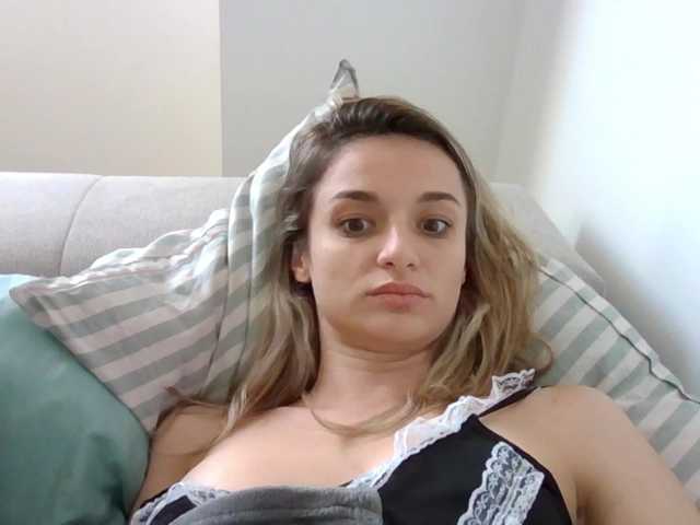 Sex chat gratuit in direct cu Anais8900 pe BongaCams