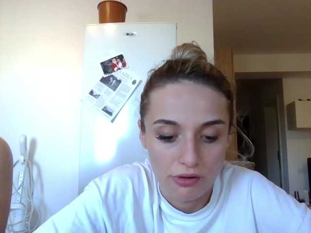 Anais8900 live cam on BongaCams